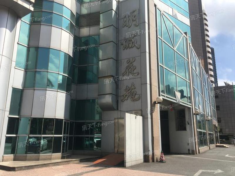 明城建设有限公司(明城建设有限公司地址) 明城建设有限公司(明城建设有限公司地址)