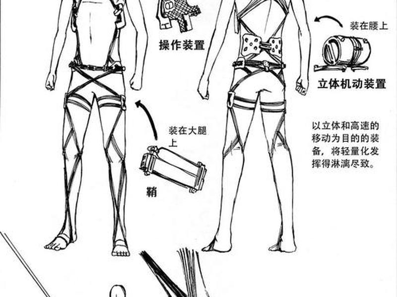 如何创建机械装置、如何创建机械装置图 如何创建机械装置、如何创建机械装置图