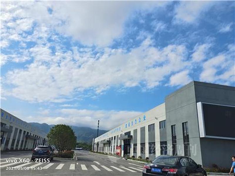 于都智能建站价格咨询 江西于都智能制造 于都智能建站价格咨询 江西于都智能制造