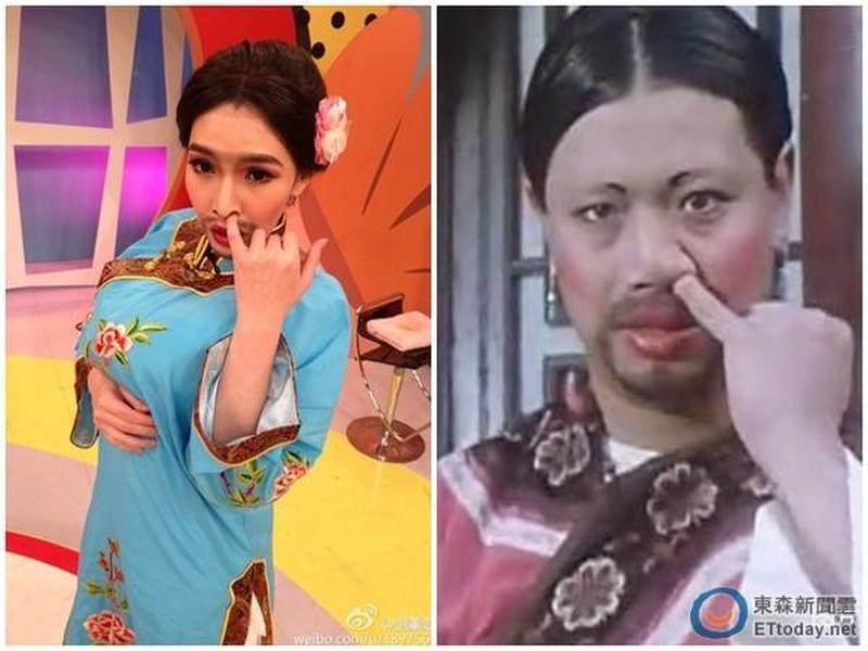 如花建站系统使用、如花造型图片 如花建站系统使用、如花造型图片