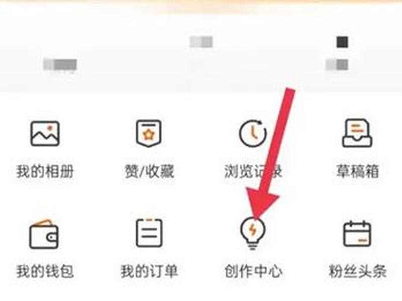怎么建立自己的微博？ 怎样建立自己的微博？