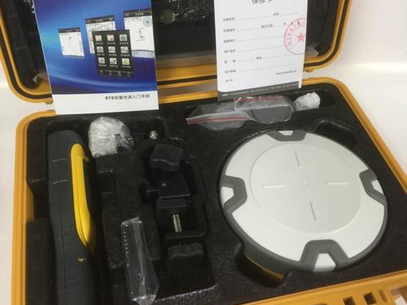 科力达k9使用教程、科力达k9mini使用教程