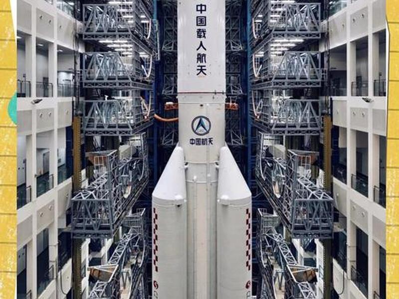 用什么空间建站,用什么空间建站最好 用什么空间建站,用什么空间建站最好