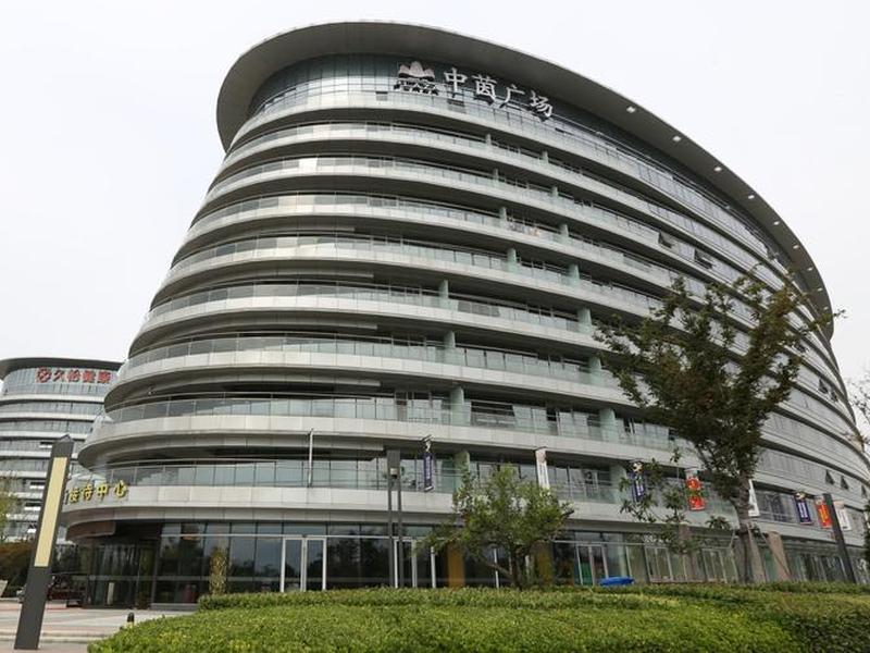 徐州外贸公司在哪 - 徐州外贸公司在哪个位置