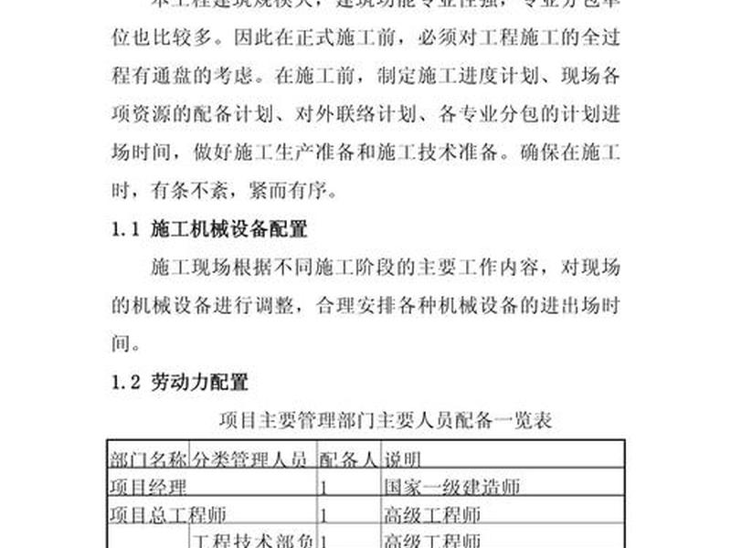 企业院士工作站建站工作方案 企业院士工作站建站工作方案范文 企业院士工作站建站工作方案 企业院士工作站建站工作方案范文