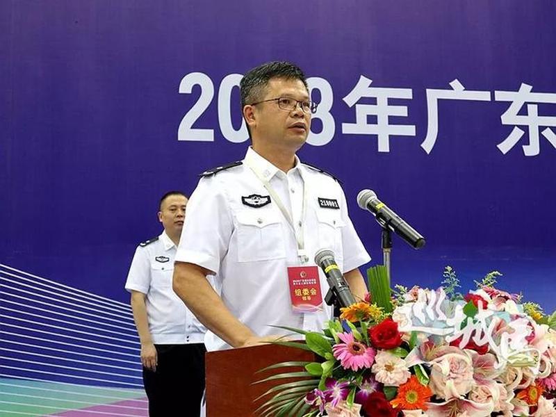 湛江建站教程热线 湛江建站程序 湛江建站教程热线 湛江建站程序