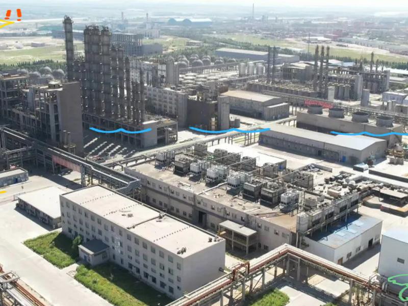 乌海运营方案招商;乌海市招商 乌海运营方案招商;乌海市招商