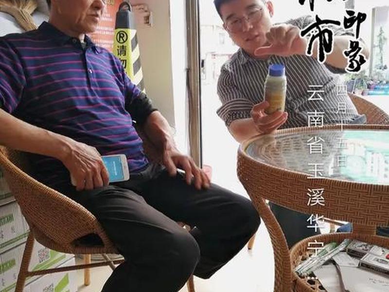 青龙开店策划（青龙开店策划书怎么写）