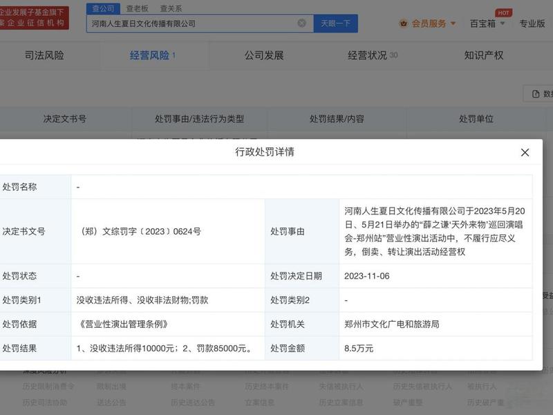 老薛运营技巧分享 老薛980店铺 老薛运营技巧分享 老薛980店铺