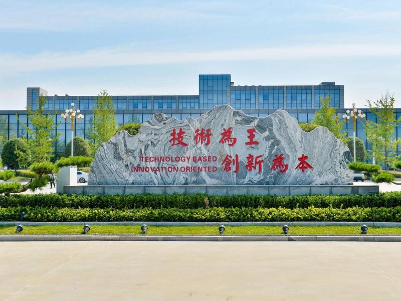 西安建厂,西安建厂最厉害三个部门 西安建厂,西安建厂最厉害三个部门