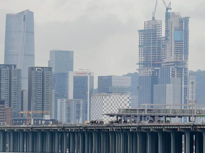深圳外贸独立站、深圳外贸独立站有哪些