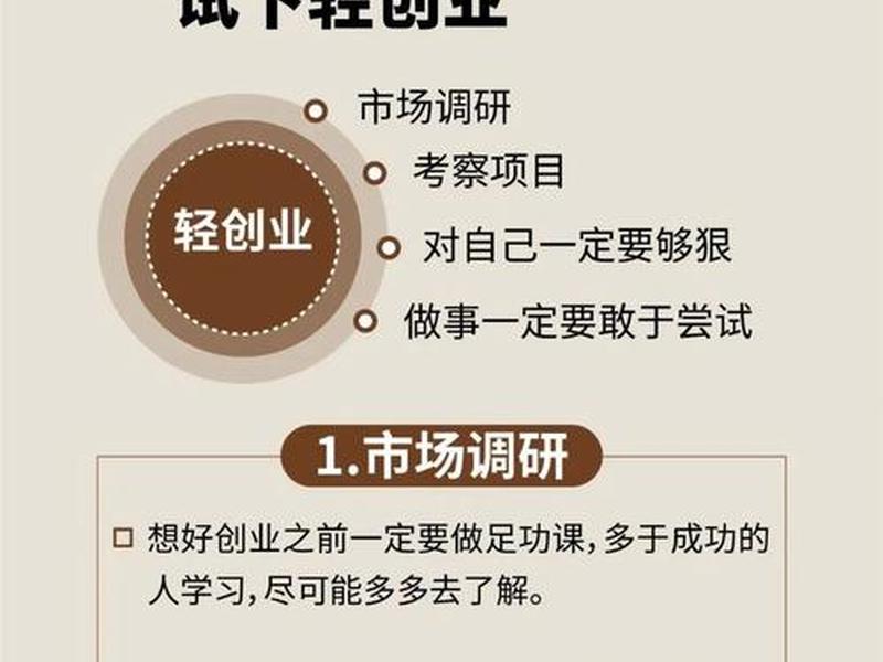 壹佰创业成功案例,壹佰创业成功案例ppt 壹佰创业成功案例,壹佰创业成功案例ppt