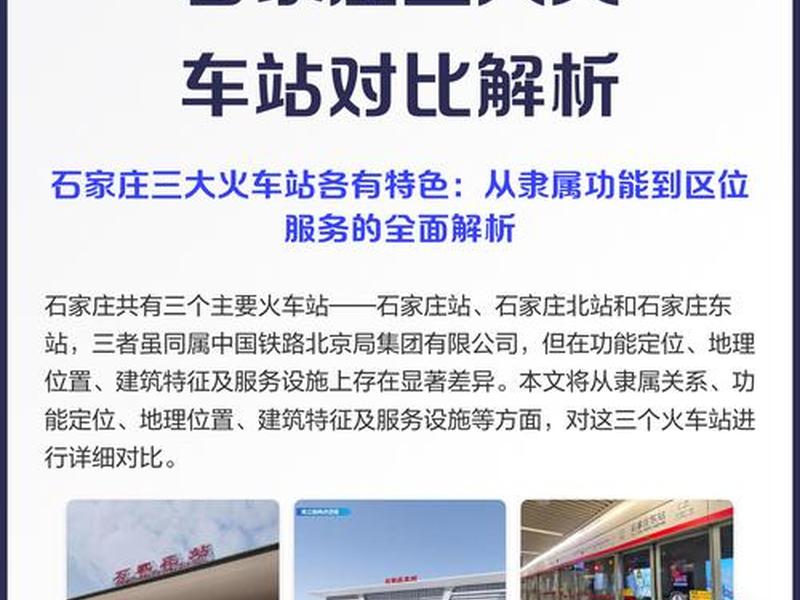 新建站与扩容的区别,新建站与扩容的区别和联系 新建站与扩容的区别,新建站与扩容的区别和联系