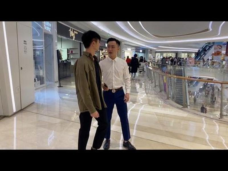 小王创业选址技巧 小王创业选址技巧和方法 小王创业选址技巧 小王创业选址技巧和方法