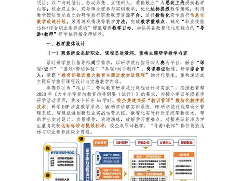 网站建设和维护需要学什么课程,网站建设和维护需要学什么课程内容 网站建设和维护需要学什么课程,网站建设和维护需要学什么课程内容