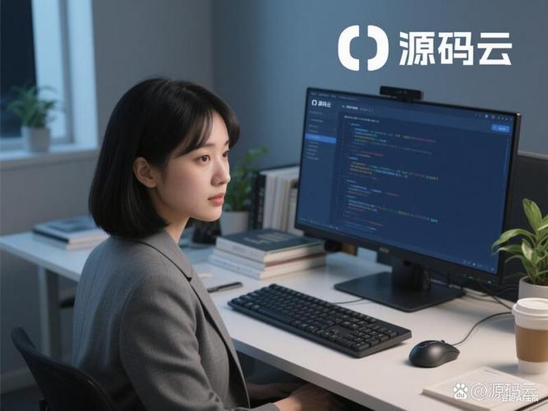 网博士建站平台 - 网博士智能建站 网博士建站平台 - 网博士智能建站