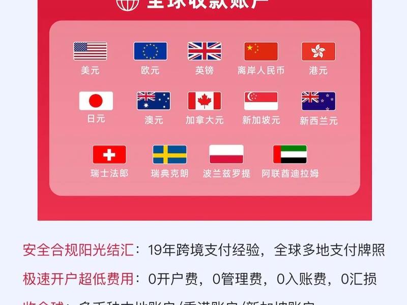 自建站做外贸怎么收款;外贸自建站收款通道 自建站做外贸怎么收款;外贸自建站收款通道