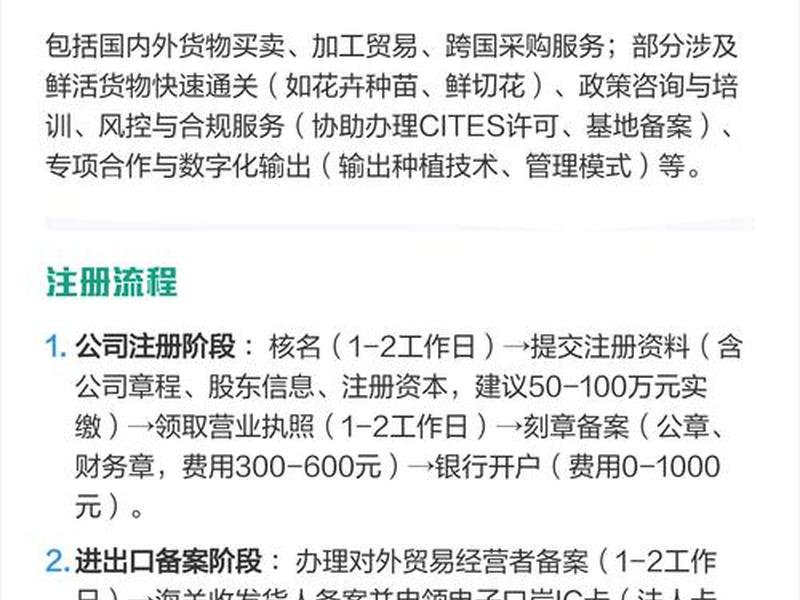 外贸网站怎么注册 - 外贸网站怎么注册公司 外贸网站怎么注册 - 外贸网站怎么注册公司