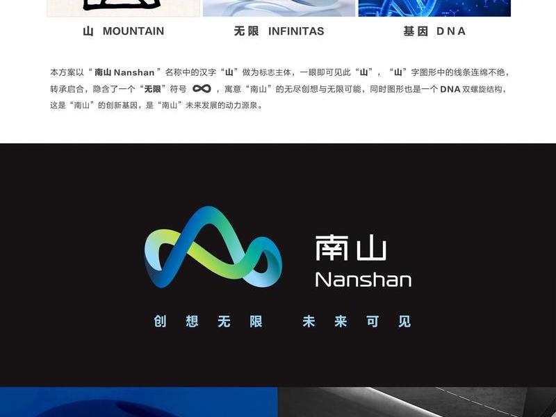 南山建站公司认证(南山公司网站建设) 南山建站公司认证(南山公司网站建设)