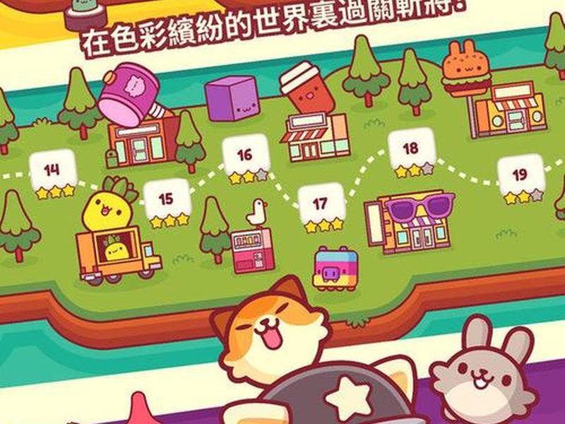 皮皮喵导入站点、皮皮喵导入站点大全 皮皮喵导入站点、皮皮喵导入站点大全