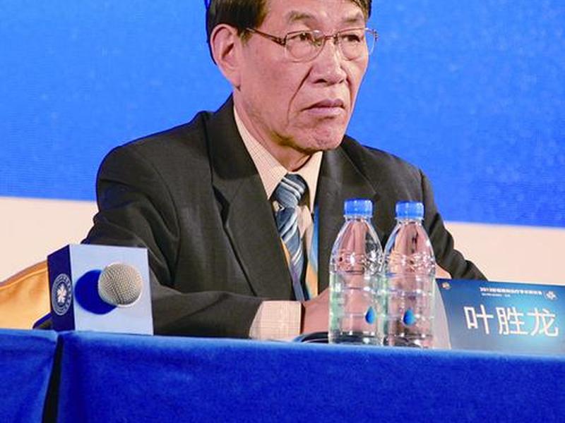 叶胜超专利,叶胜龙教授水平怎么样 叶胜超专利,叶胜龙教授水平怎么样