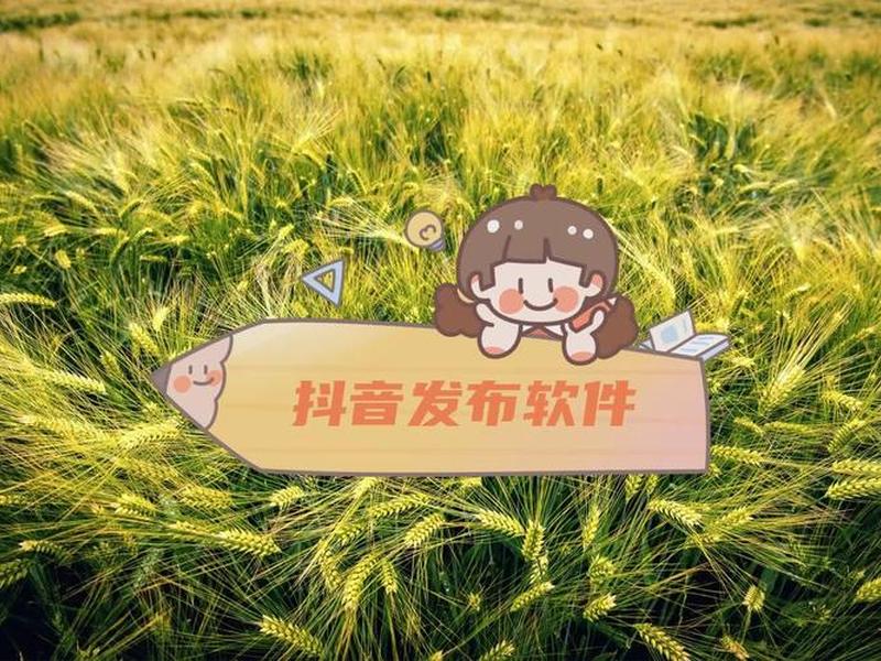 凯迪软件m∨制作,凯迪软件是真的吗 凯迪软件m∨制作,凯迪软件是真的吗