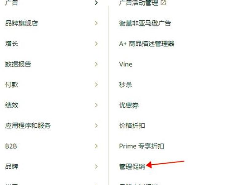 亚马逊建站费用(亚马逊自建站如何运行) 亚马逊建站费用(亚马逊自建站如何运行)