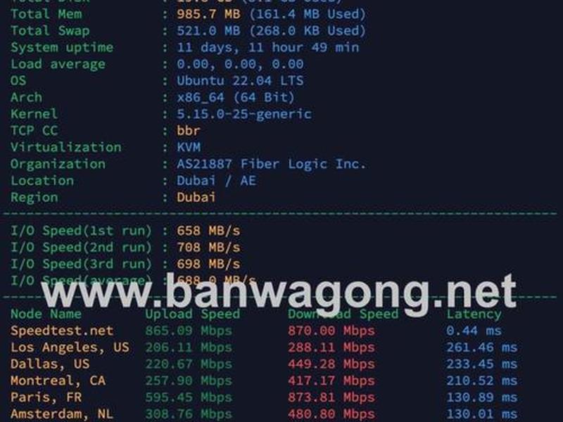 如何用搬瓦工建站,如何使用搬瓦工上网 如何用搬瓦工建站,如何使用搬瓦工上网
