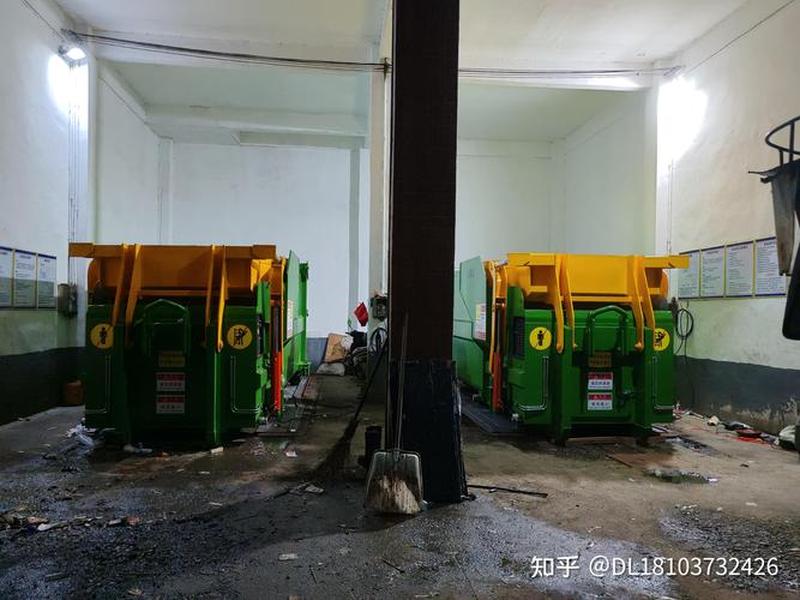 垃圾站建站视频教程 - 垃圾站建站视频教程完整版 垃圾站建站视频教程 - 垃圾站建站视频教程完整版