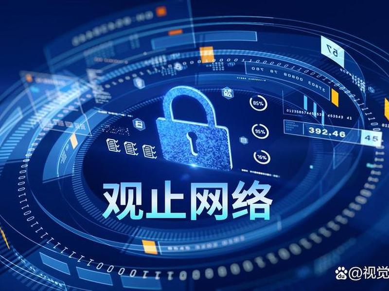 西安网络建站;西安网络建站模板 西安网络建站;西安网络建站模板