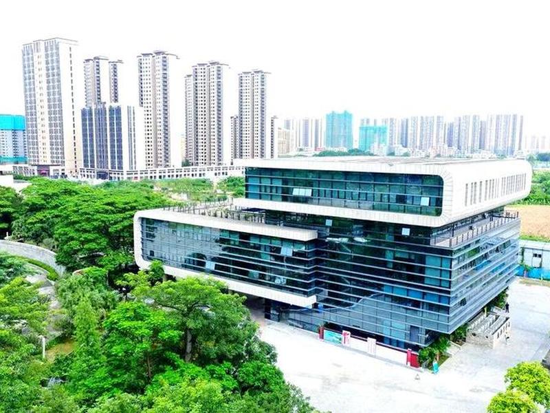 石湾镇最新建设,石湾镇最新建设项目 石湾镇最新建设,石湾镇最新建设项目