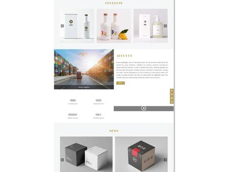 外贸b2b网站有哪些,外贸b2b网站有哪些类型 外贸b2b网站有哪些,外贸b2b网站有哪些类型