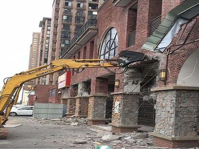 下载建程网app咯;建程网是干嘛的 下载建程网app咯;建程网是干嘛的