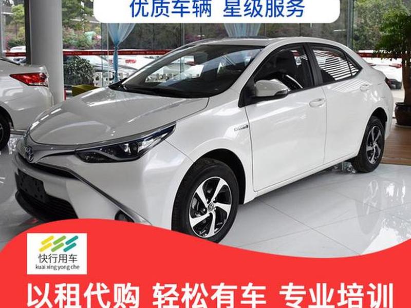 营站快车,营站快车代理平台 营站快车,营站快车代理平台