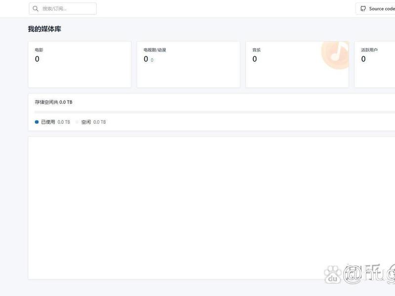 群晖怎么创建容器 群晖 容器 群晖怎么创建容器 群晖 容器