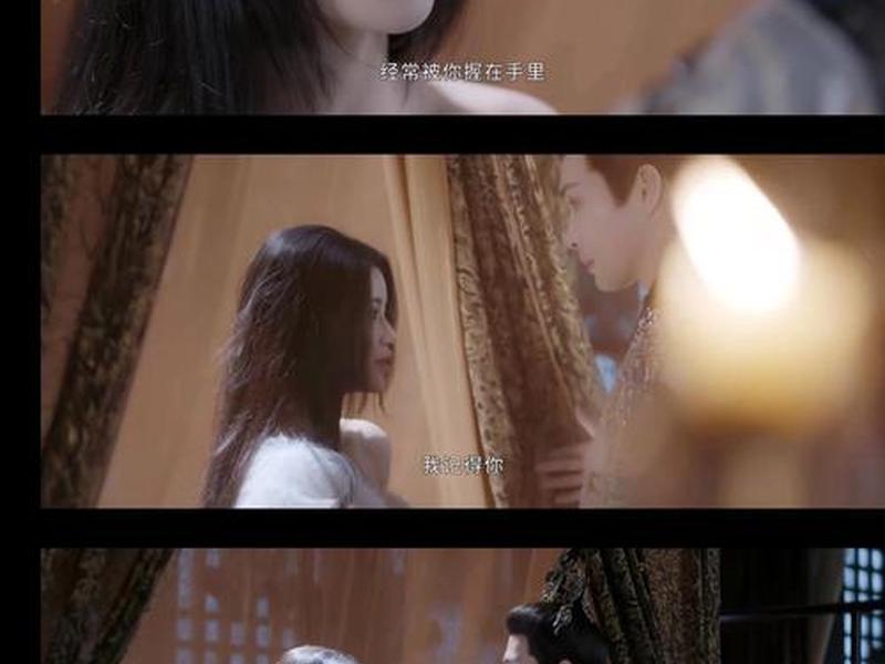 三千云团(三千芸团) 三千云团(三千芸团)