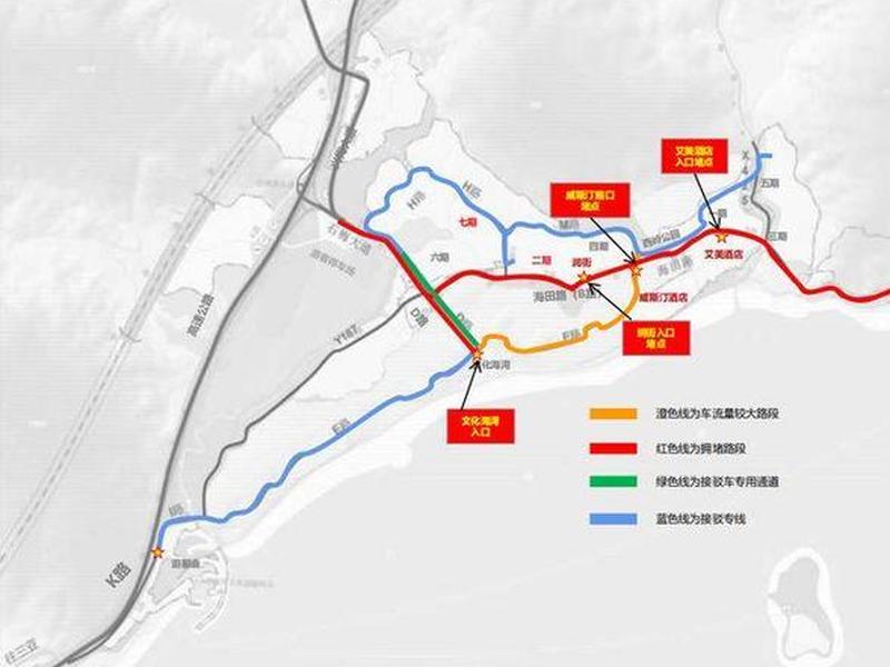 石湾建站方案,石湾道路建设 石湾建站方案,石湾道路建设