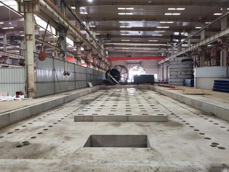 西南基础建设、西南地区基础设施 西南基础建设、西南地区基础设施