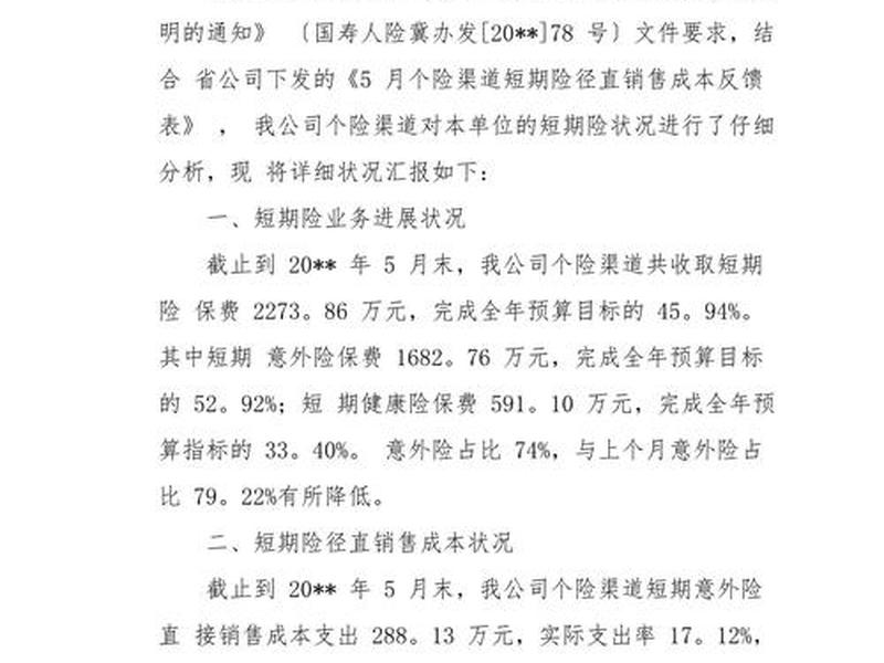 响应式建站成本分析(响应式建站成本分析报告) 响应式建站成本分析(响应式建站成本分析报告)