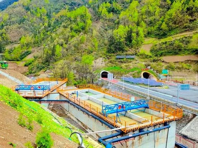 柘荣建站、柘荣县高铁站什么时候开建 柘荣建站、柘荣县高铁站什么时候开建