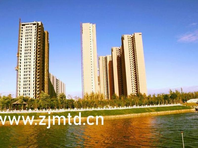 站长之家是干嘛的;站长之家是干什么的 站长之家是干嘛的;站长之家是干什么的