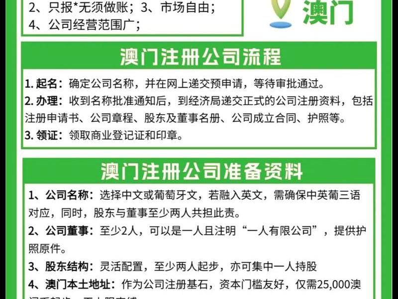 体验馆怎么注册，体验馆怎么注册公司