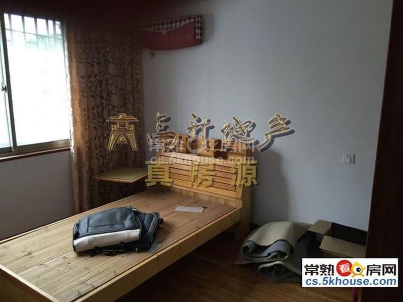无锡外贸村在哪里(无锡外贸村在哪里啊) 无锡外贸村在哪里(无锡外贸村在哪里啊)
