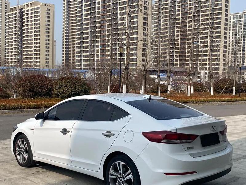 领动建站推广怎么样?;领动网站怎么样 领动建站推广怎么样?;领动网站怎么样