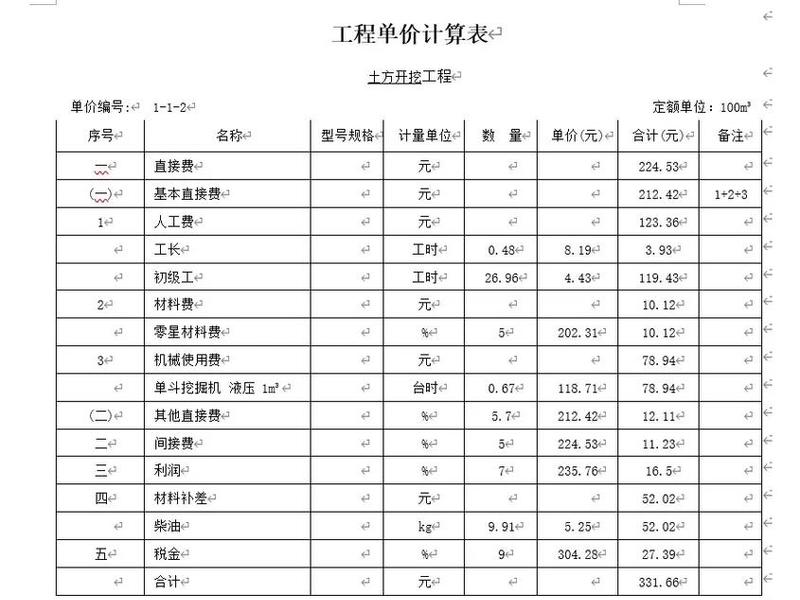 响应式建站报价明细、响应式建站报价明细怎么填 响应式建站报价明细、响应式建站报价明细怎么填