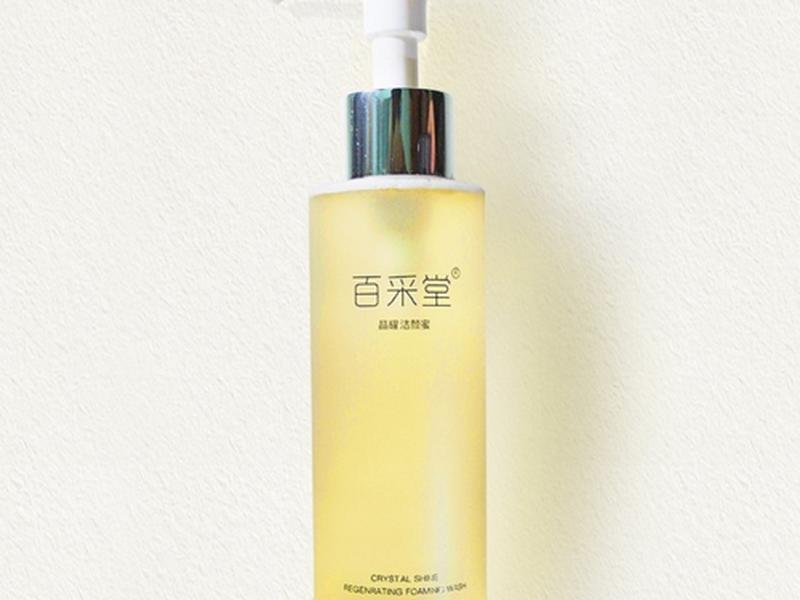 轻淘客怎么生成链接（轻淘客怎么生成链接二维码）