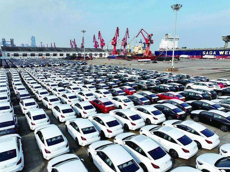 连云港外贸公司、连云港外贸公司排名 连云港外贸公司、连云港外贸公司排名