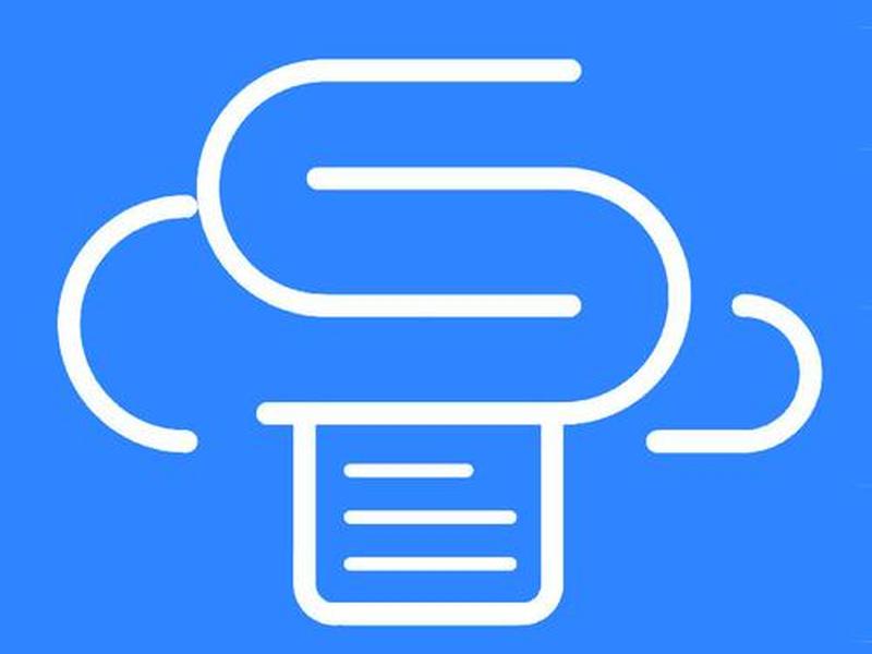 云模板app、云模板app官方下载 云模板app、云模板app官方下载