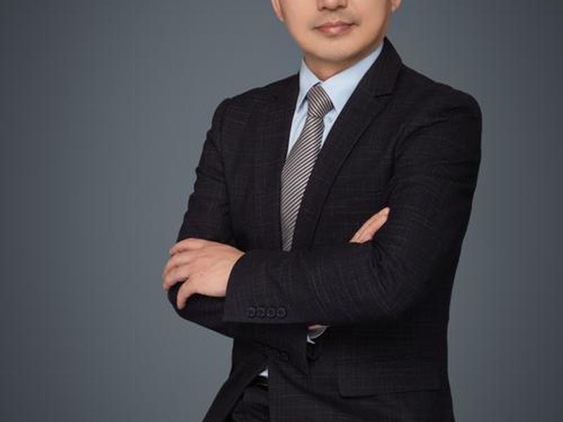 易教授视频，易老师讲座视频