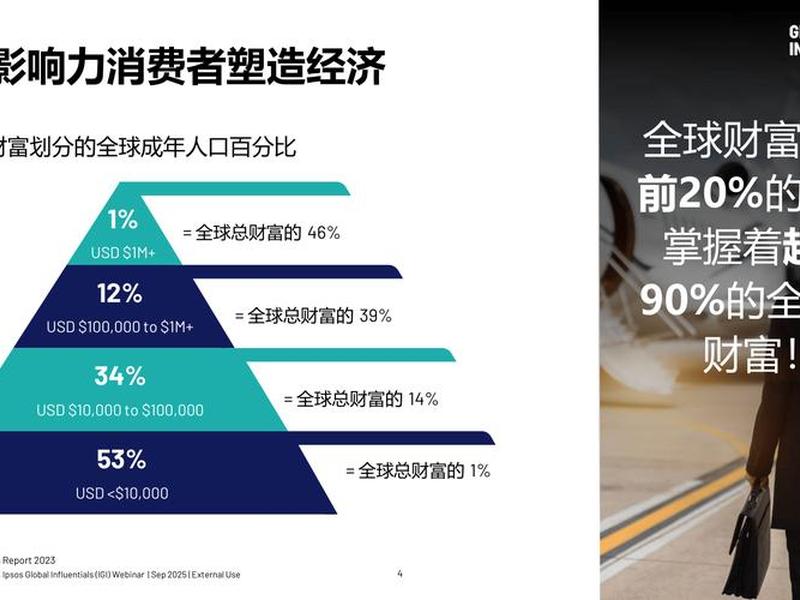 全球站项目投资分析（全球投资平台）